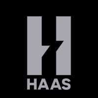 Haas Home Technologies Logo