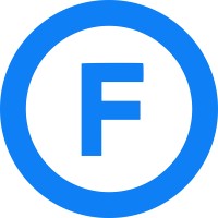 Flight Photo Logo