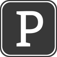 PERL | People for the Enforcement of Rape Laws Logo