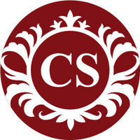 Christopher Stewart Wine & Spirits Inc. Logo