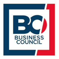 Business Council Logo
