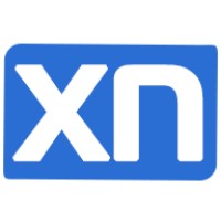 xncreations Logo