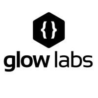 Glow Labs Inc. Logo