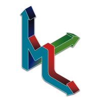 MATRIF Metrology Logo