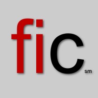 ficompli Logo