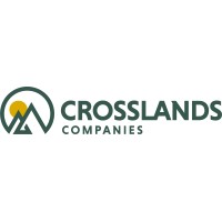 Crosslands Companies Logo