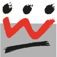 Koninklijk Instituut Woluwe Logo