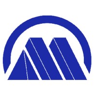 MEA Immobilier SA Logo