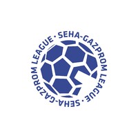 SEHA Logo