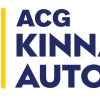 ACG Kinna Automatic AB Logo