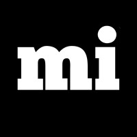 financemi Logo