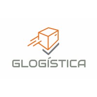 GLOGISTICA Logo