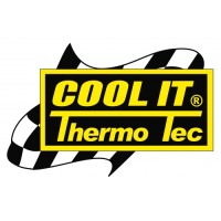 Thermo Tec Automotive Logo
