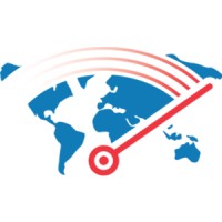 CDNworld Logo