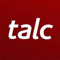 Talc Comunicação e Marketing Logo