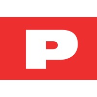 Campamentos PIPIOL Logo