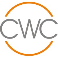 Choice Wellness Company Logo