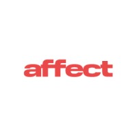 Affectgroup Logo