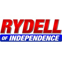 Rydell Of Independence Logo