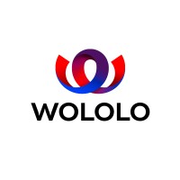 Wololo Logo