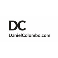 Daniel Colombo Logo
