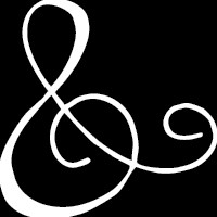 Heartful Editor Logo