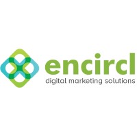 Encircl LLC Logo
