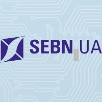 SEBN-UA Logo