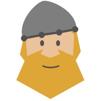 Mimer Metrics Logo