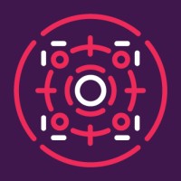 Mandala Lab Logo