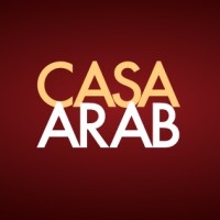 Casa Arab Logo