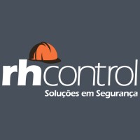 RH Control Logo