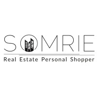 SOMrie Logo