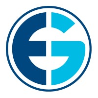 The Export Group Ltd. Logo