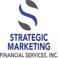 Strategic Marketing Financial Services, Inc. Logo