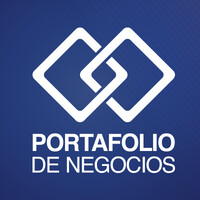 Portafolio de Negocios Logo