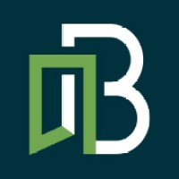 Brinkman Real Estate Logo