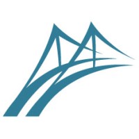 i-Brokers Logo
