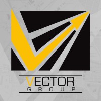 The Vector Group International Logo
