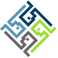 Partner Payments Logo