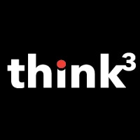 Thinkcube Logo