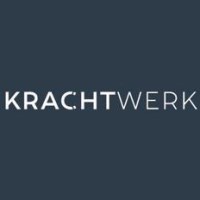 Krachtwerk Logo