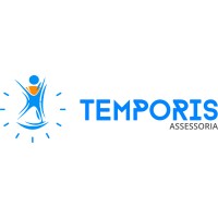 Temporis Life Logo