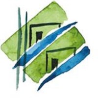 Information and Research Center - King Hussein Foundation Logo