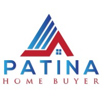 Patina Home Buyer LLC Logo
