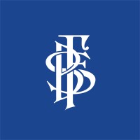 Farmers State Bank, Montana Logo