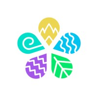 OUT in Colombia Logo