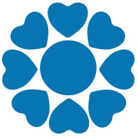 Baltu Technologies Logo