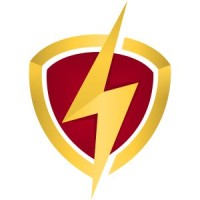 Disruptor Marketing Logo