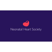 Neonatal Heart Society Logo